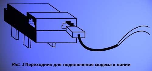 Как проложить кабеля домашней сети самостоятельно – 5 простых шагов